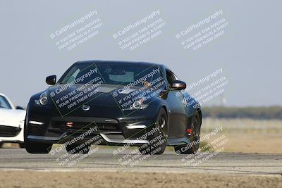 media/Oct-18-2025-Speed Ventures (Sat) [[8b3b7cf525]]/Purple/Session 1 (Sweeper)/